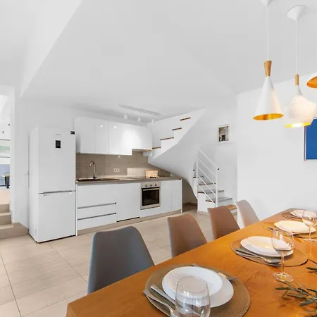 Vila Valencan 2b Peroj