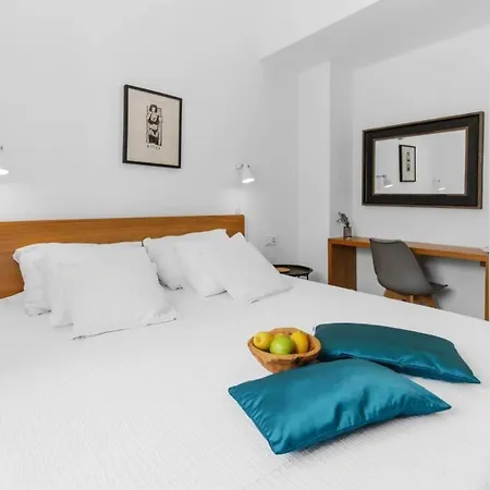 Valencan 2b Vila Peroj