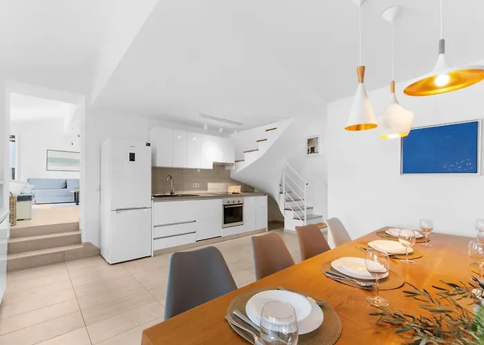 Villa Valencan 2b Peroj