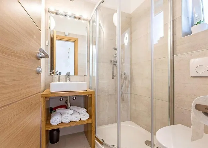 Valencan 2b 빌라 페로이